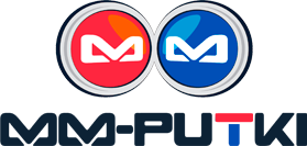 MM-putki Oy